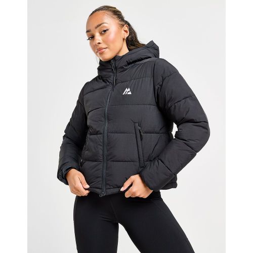 Veste Elevate - - MONTIREX - Modalova
