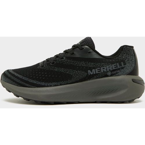 Morphlite GORE-TEX - - Merrell - Modalova