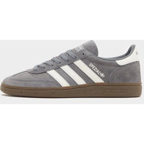 Handball Spezial - - adidas Originals - Modalova