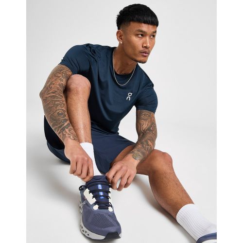 T-shirt Core - - ON Running - Modalova