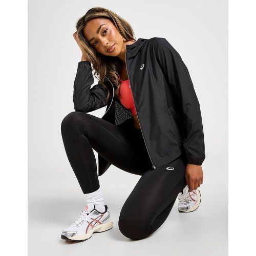 ASICS Veste Core - Noir, Noir - ASICS - Modalova