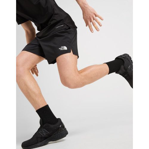 Short Sunriser - - The North Face - Modalova