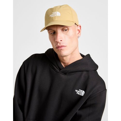 Casquette Horizon - - The North Face - Modalova