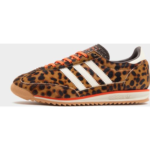 Chaussure SL 72 OG - - adidas Originals - Modalova