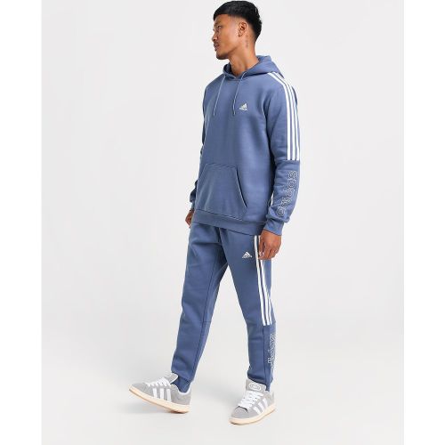 Pantalon de jogging Energize - - Adidas - Modalova