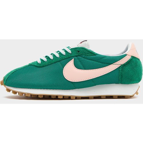 Nike W LD-1000 - Vert, Vert - Nike - Modalova