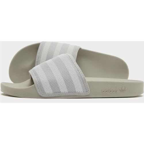 Adilette - - adidas Originals - Modalova