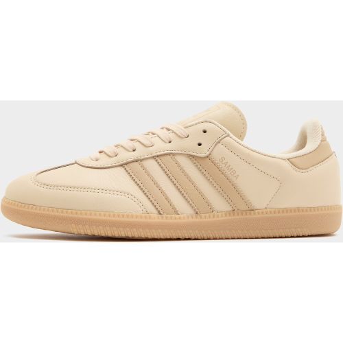 Samba OG - - adidas Originals - Modalova