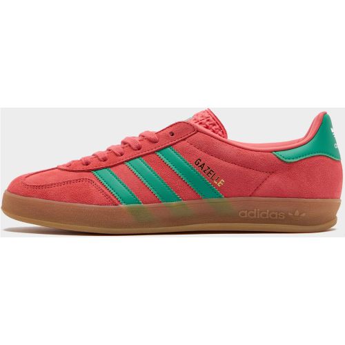 Chaussure Gazelle Indoor - - adidas Originals - Modalova
