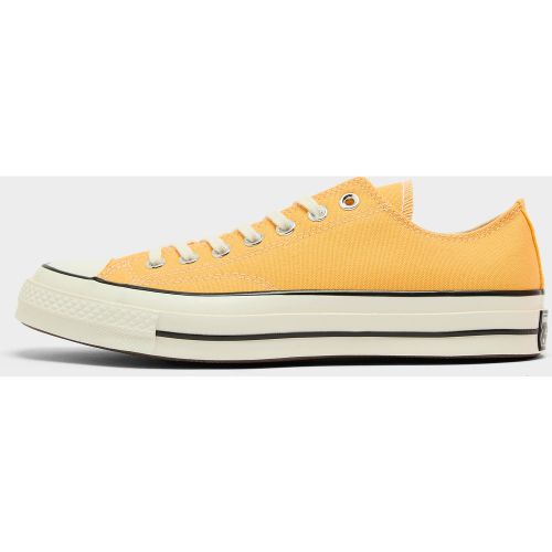 Chuck 70 Low - - Converse - Modalova