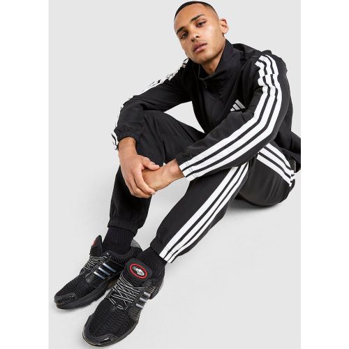 Ensemble de survêtement 3-Stripes - - Adidas - Modalova