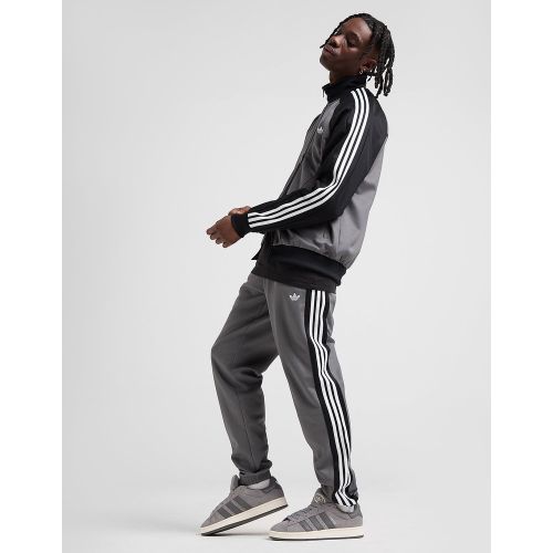 Pantalon de survêtement Terrace - - adidas Originals - Modalova