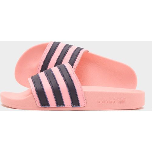 Claquettes Adilette - - adidas Originals - Modalova