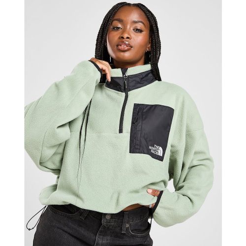 Polaire Zippée Hangita - - The North Face - Modalova