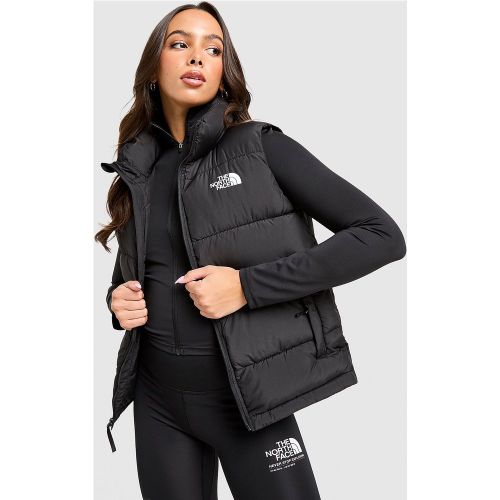 Doudoune sans manches Dome - - The North Face - Modalova