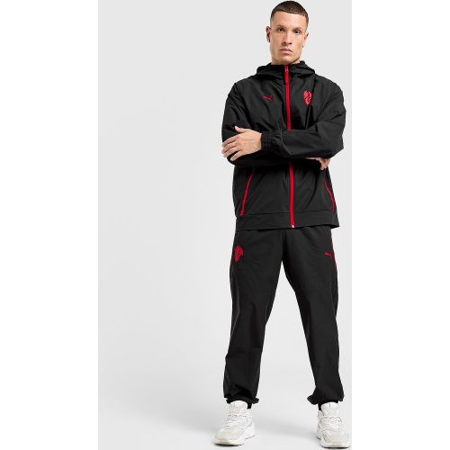 Pantalon de survêtement technique AC Milan - - Puma - Modalova