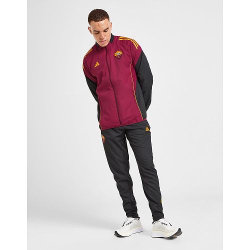 Pantalon de présentation AS Roma - - Adidas - Modalova