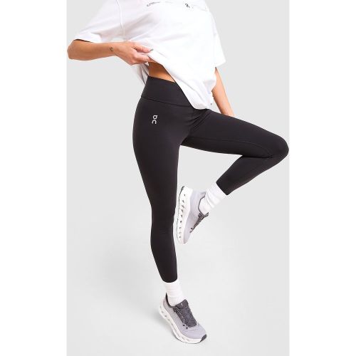 Legging Core - - ON Running - Modalova