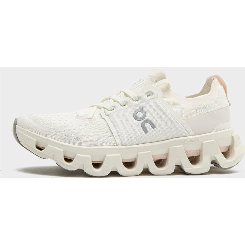 Cloudswift 4 - - ON Running - Modalova