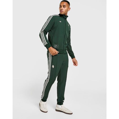 Pantalon de survêtement Icons Juventus - - adidas Originals - Modalova