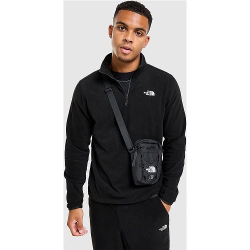 Polaire Glacier - - The North Face - Modalova