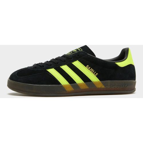Gazelle Indoor - - adidas Originals - Modalova