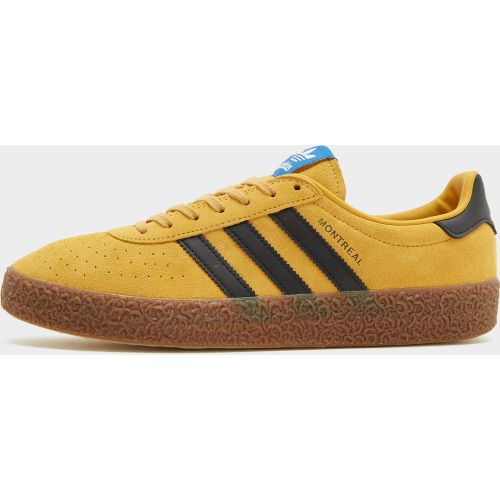 Montreal - - adidas Originals - Modalova
