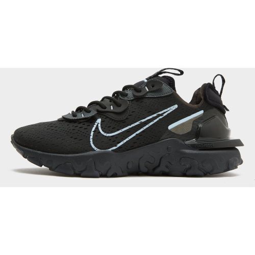 Nike React Vision - Noir, Noir - Nike - Modalova