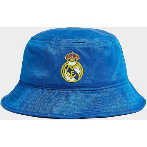 Bob third Real Madrid - - adidas Originals - Modalova