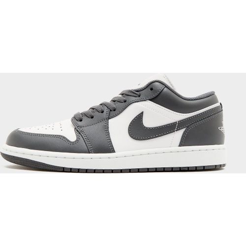Jordan Air 1 Low Homme - Gris, Gris - Jordan - Modalova