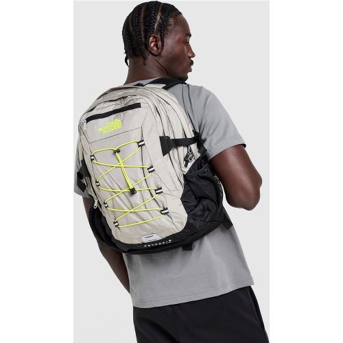 Sac à dos Borealis Classic - - The North Face - Modalova