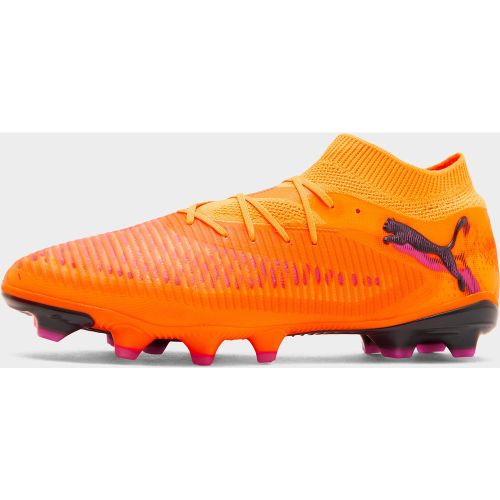 FUTURE 8 Pro FG - - Puma - Modalova