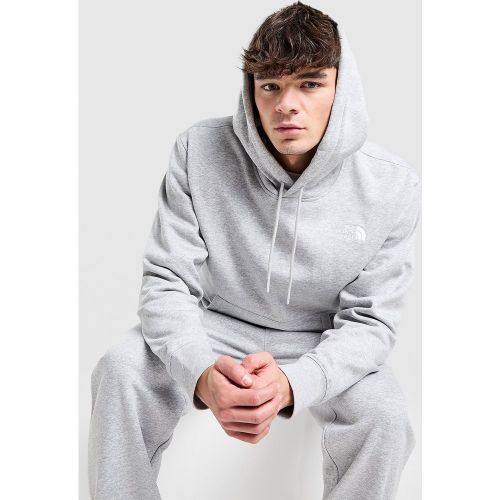 Sweat à capuche Essential - - The North Face - Modalova