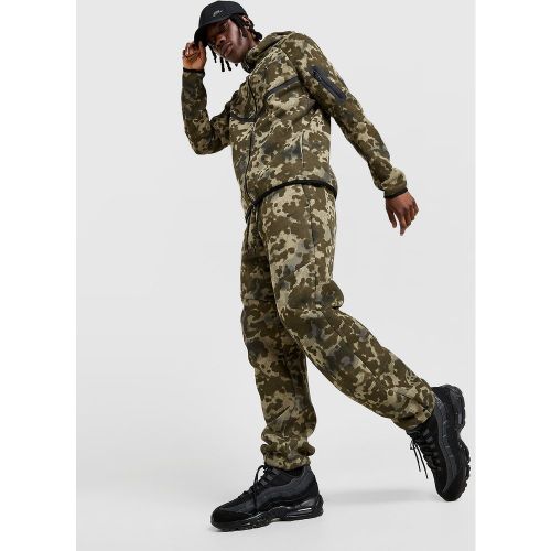 Tech Fleece Joggers - - Nike - Modalova