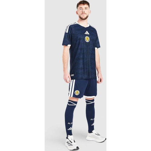 Short Domicile Écosse 2026 - - Adidas - Modalova
