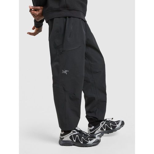 Arc'teryx Jogging Gamma - - Arcteryx - Modalova
