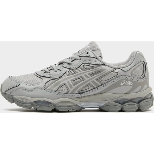 ASICS GEL-NYC - Gris, Gris - ASICS - Modalova