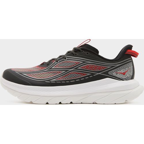 HOKA Mach Remastered - Gris, Gris - HOKA - Modalova