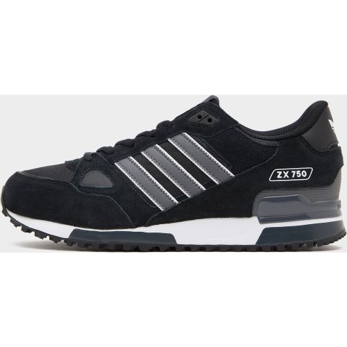 ZX 750 - - adidas Originals - Modalova