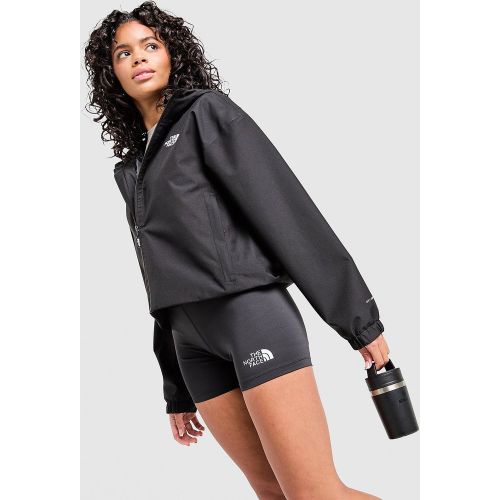 Short Tech 5 - - The North Face - Modalova