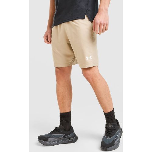 Short Tech - - Under Armour - Modalova