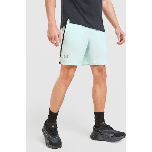 Short Launch 7 - - Under Armour - Modalova