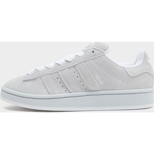 Campus 00s - - adidas Originals - Modalova
