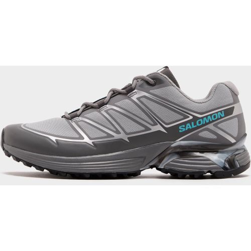 Salomon XT-Pathway - Gris, Gris - Salomon - Modalova
