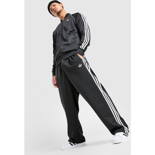 Pantalon de survêtement SST Open Hem - - adidas Originals - Modalova