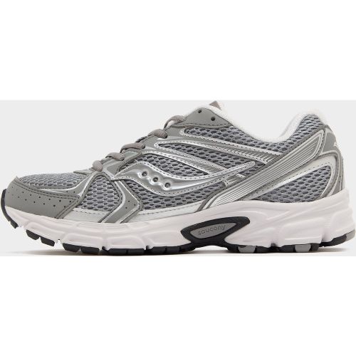 Ride Millenium - - Saucony - Modalova