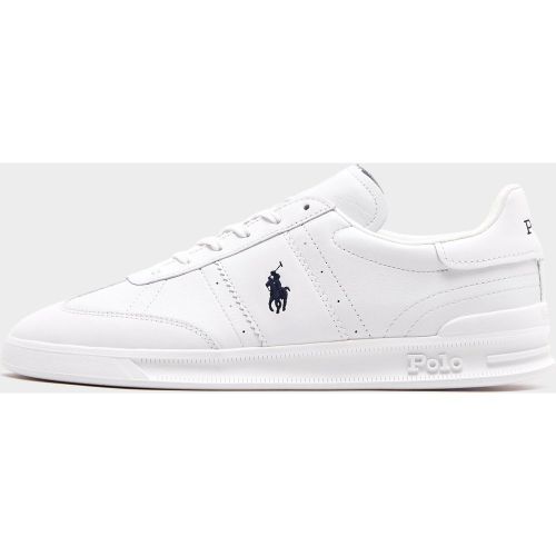 Heritage Aera - - Polo Ralph Lauren - Modalova