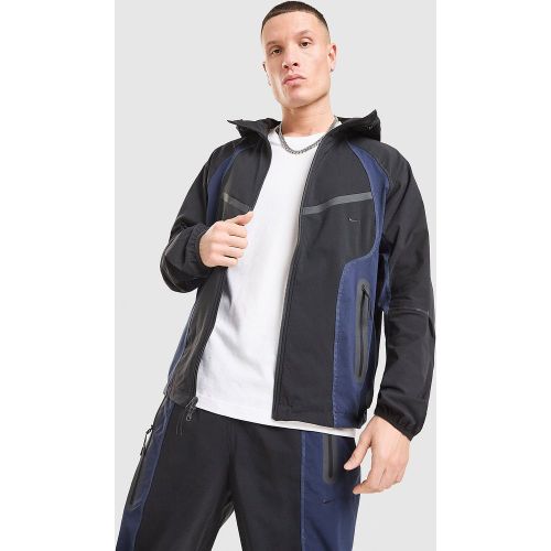 Veste Tech Pro Woven - - Nike - Modalova