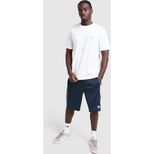 Short SST - - adidas Originals - Modalova