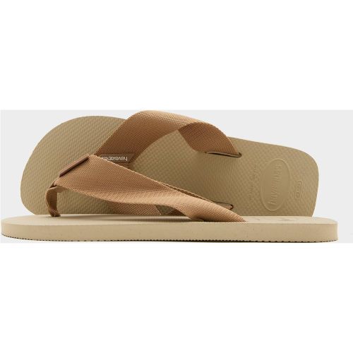 Tongs Urban Basic Material - - Havaianas - Modalova